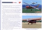 bush flying page 2