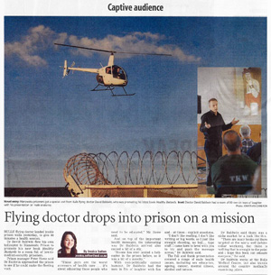 2009-12_manawatu_standard-flying_doctor_drops_into_prison_on_a_mission_thumb.jpg
