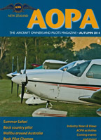 aopa